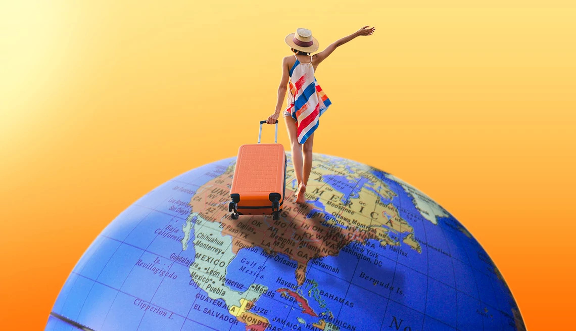 10 ключевых принципов создания эффективной базы данных кредитных карт 10 ключевых принципов создания эффективной базы данных кредитных карт