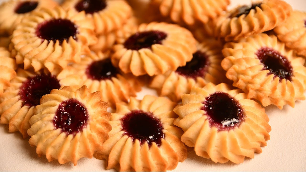 10 признаков наличия скрытых комиссий на вашей кредитной карте