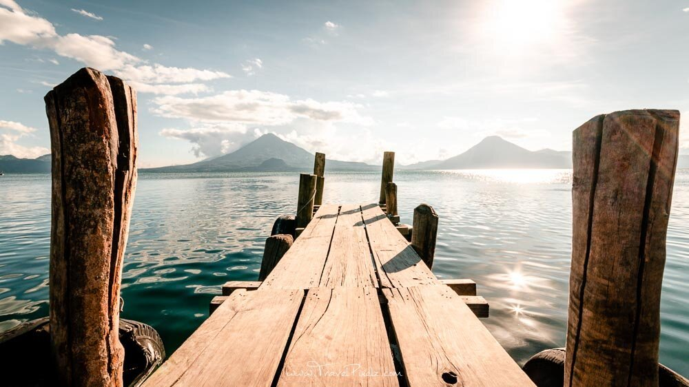 5 кредитных карт без учета прописки: свобода выбора для каждого! 5 кредитных карт без учета прописки: свобода выбора для каждого!