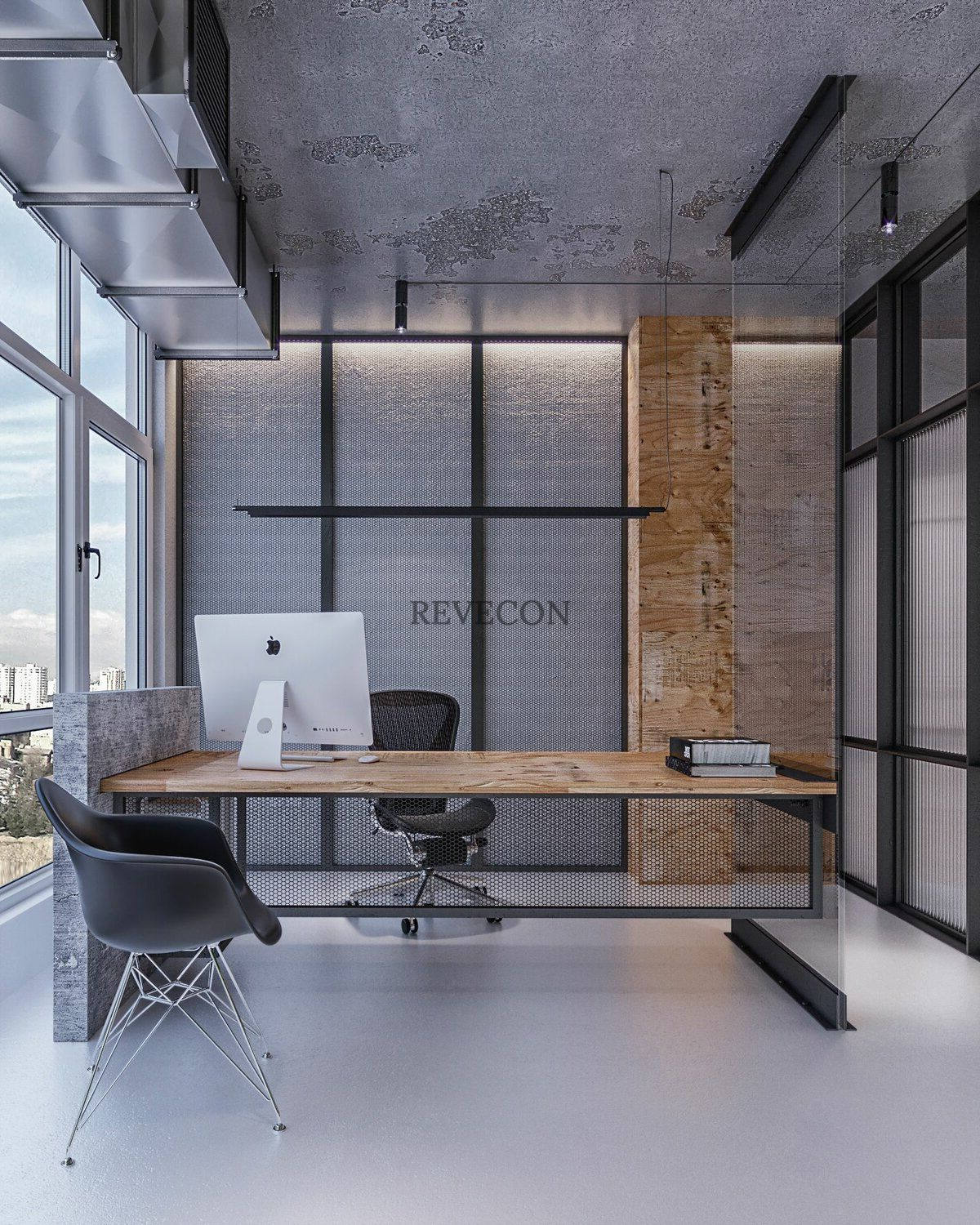 5 практических советов для повышения лимита на кредитной карте Альфа-Банка 5 практических советов для повышения лимита на кредитной карте Альфа-Банка