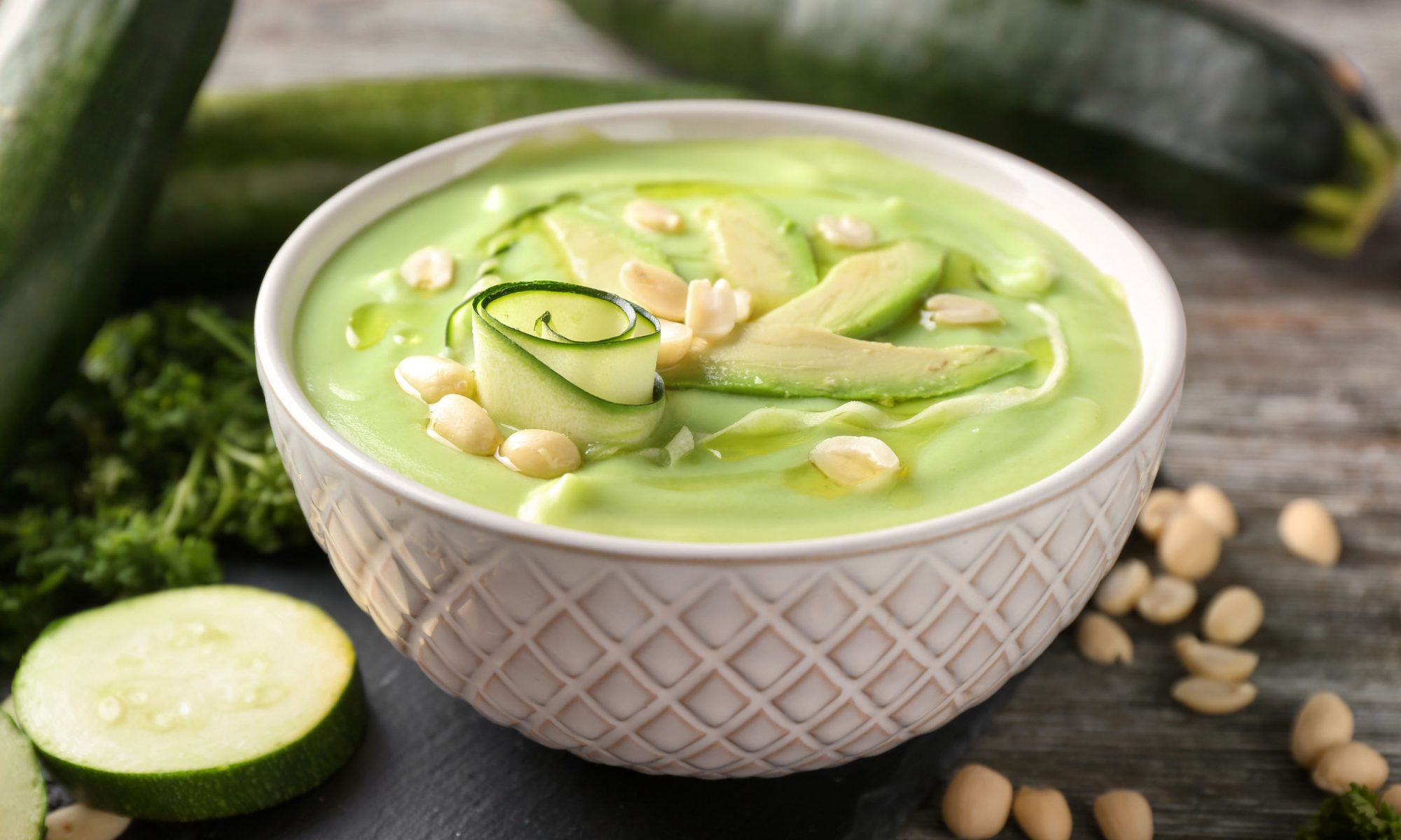 5 секретов получения кредитной карты даже с плохой кредитной историей