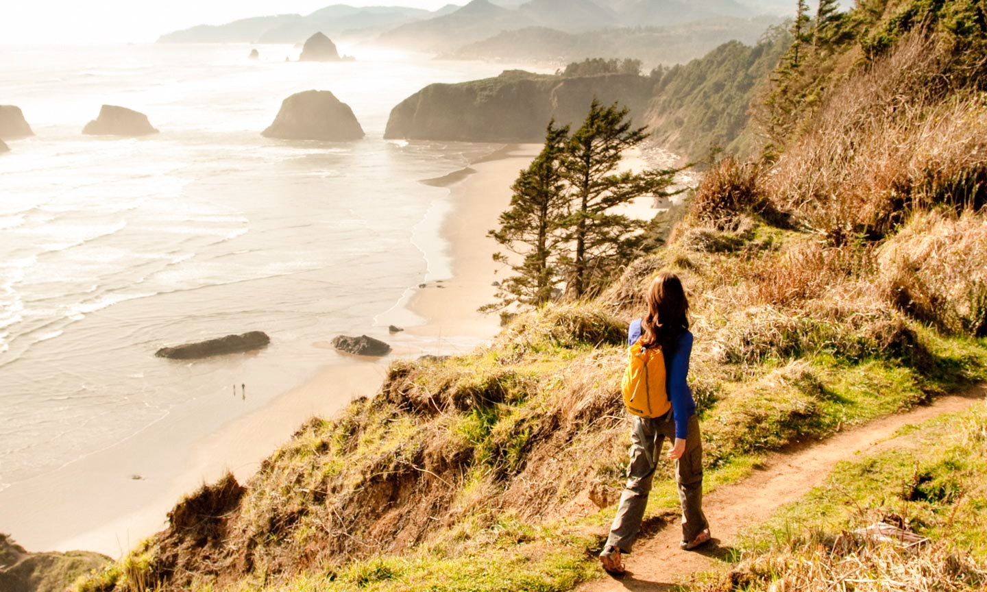 5 шагов к финансовой свободе с Тинькофф: Год без процентов на кредитной карте 5 шагов к финансовой свободе с Тинькофф: Год без процентов на кредитной карте