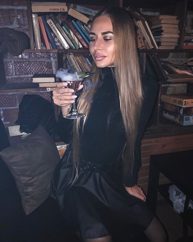 5 шагов к кредиту с низким процентом без лишних документов 5 шагов к кредиту с низким процентом без лишних документов