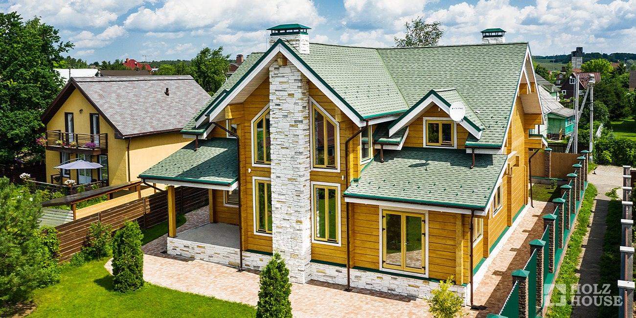 5 способов получить кредитную карту без официального дохода