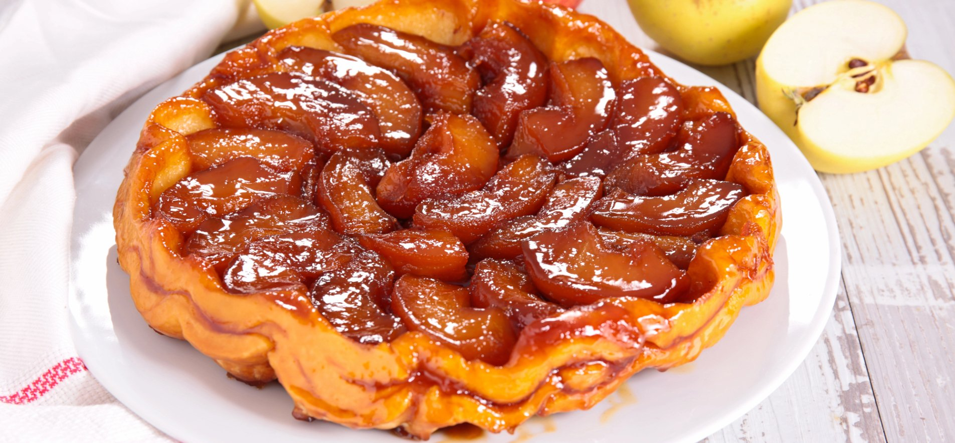 6 хитростей для безкомиссионного снятия наличных с кредитной карты Сбербанка