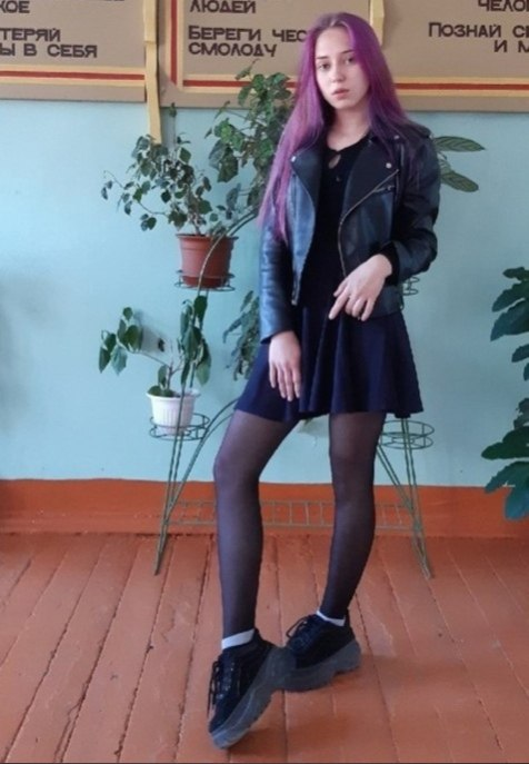 60 дней без процентов: реальные отзывы клиентов о кредитных картах