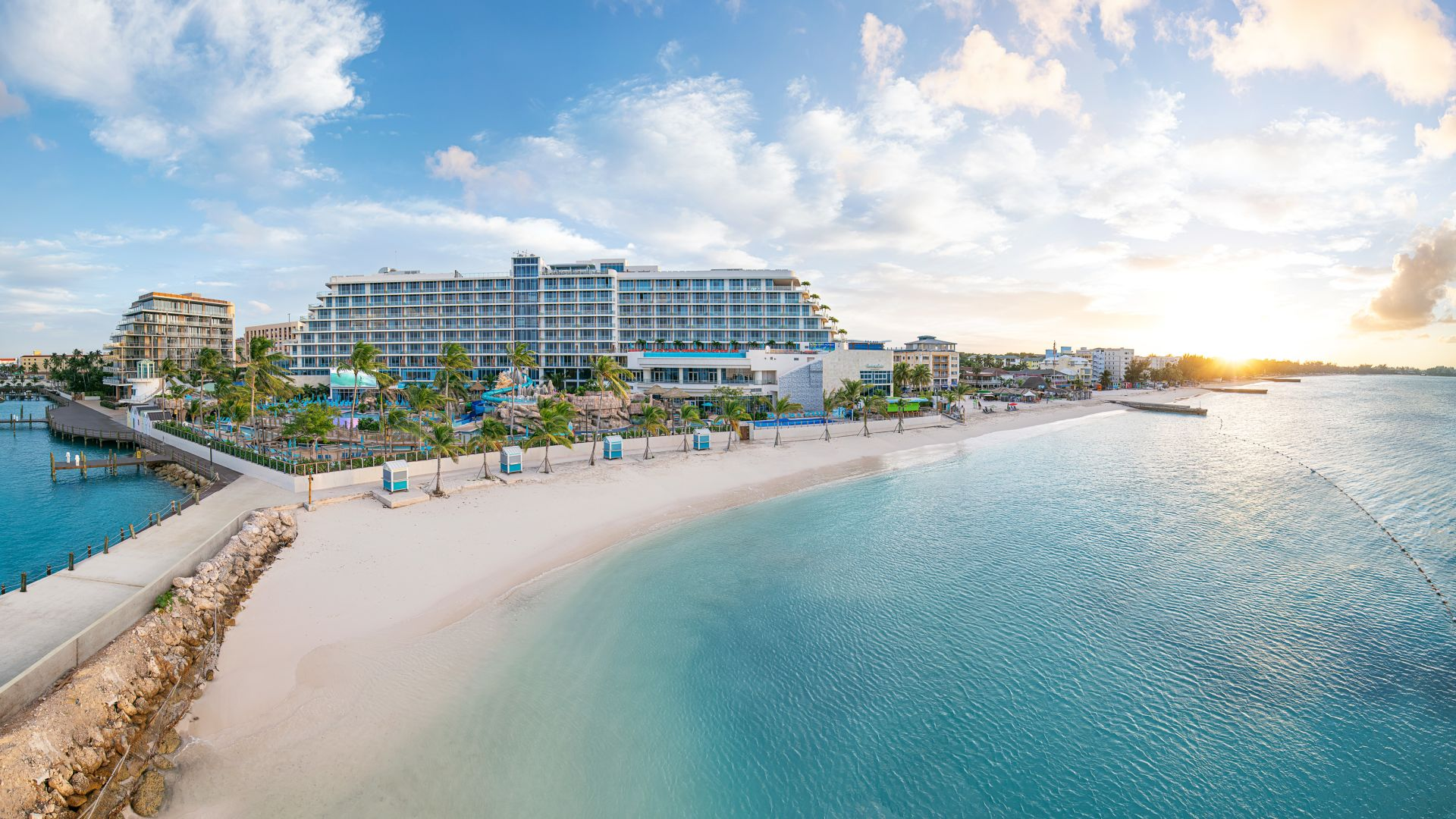 7 ключевых советов по выбору кредитной карты Сбербанка с оптимальным льготным периодом