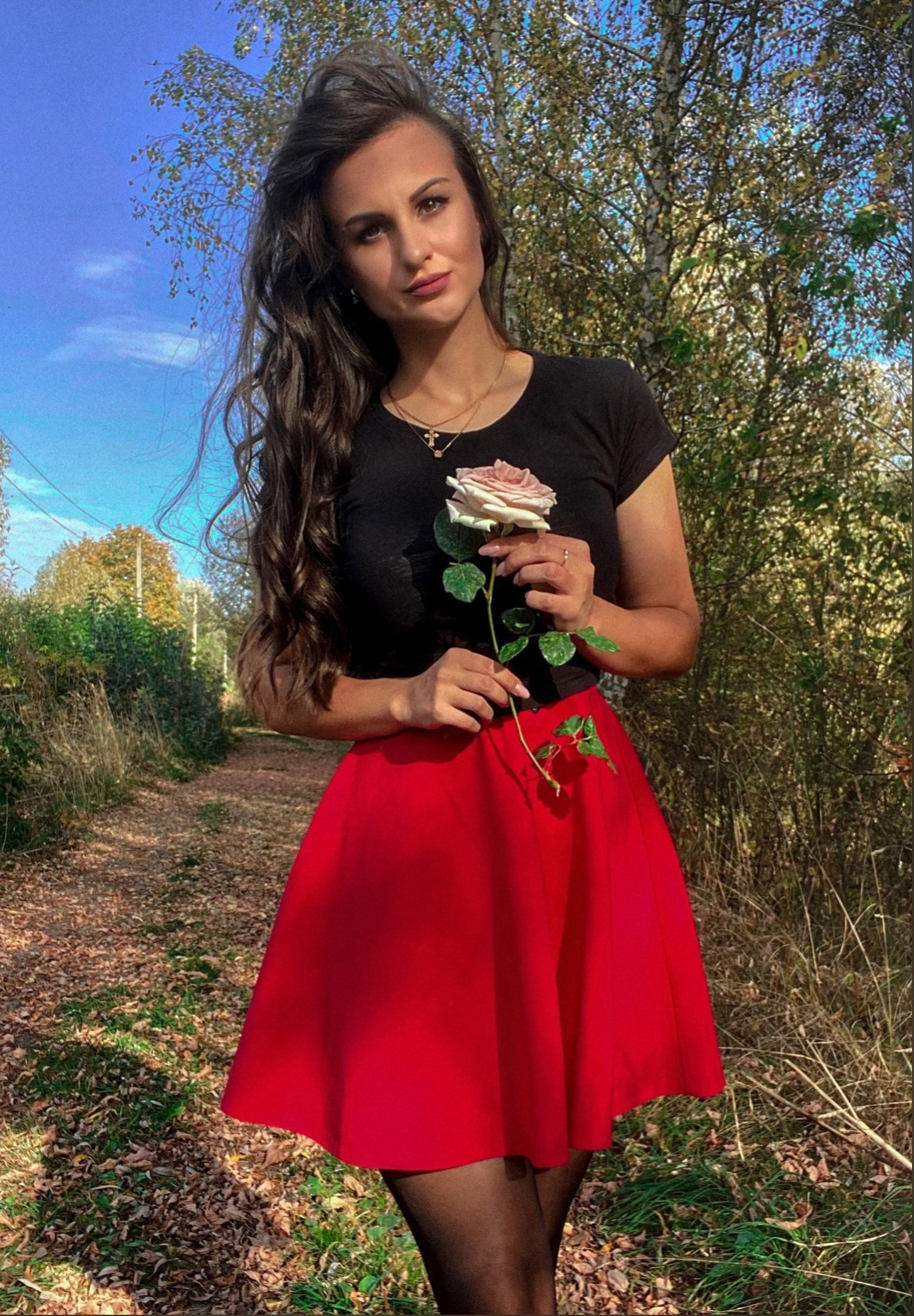 Арест кредитной карты: Как защитить свои финансы и восстановить средства? Арест кредитной карты: Как защитить свои финансы и восстановить средства?