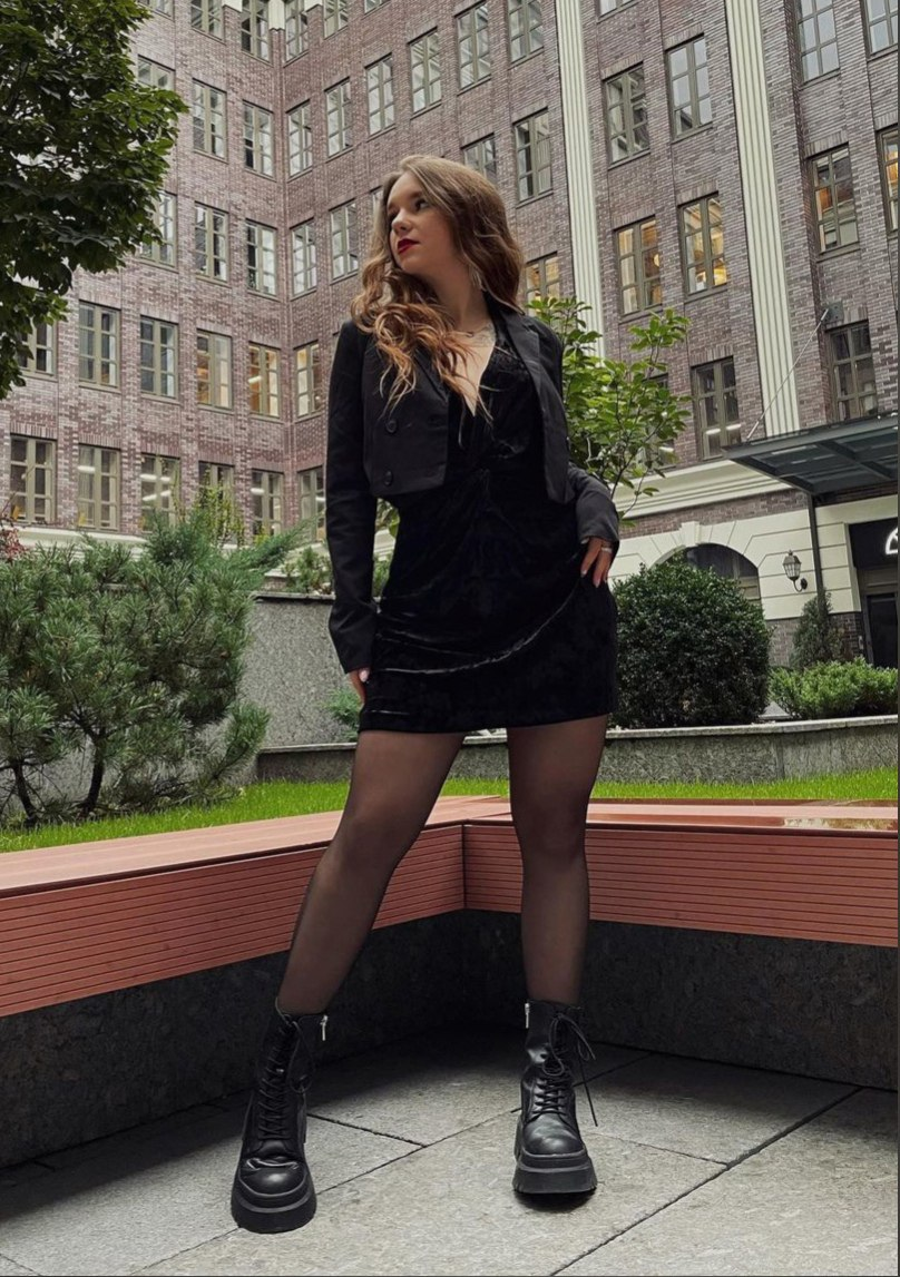 Банковские тонкости: что нужно учесть иностранцам при получении кредитной карты Банковские тонкости: что нужно учесть иностранцам при получении кредитной карты