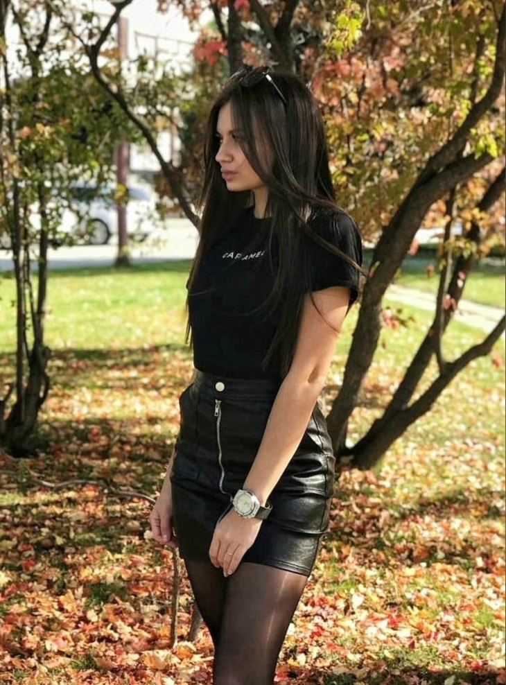 Без долгов и переплат: лучшие способы финансирования без кредитной карты Без долгов и переплат: лучшие способы финансирования без кредитной карты