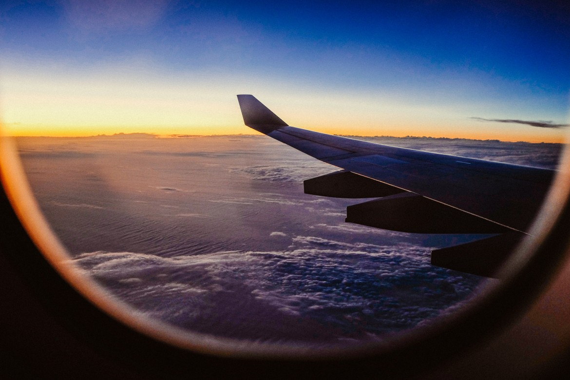 Безопасное снятие наличных с кредитных карт Сбербанка: что нужно знать Безопасное снятие наличных с кредитных карт Сбербанка: что нужно знать