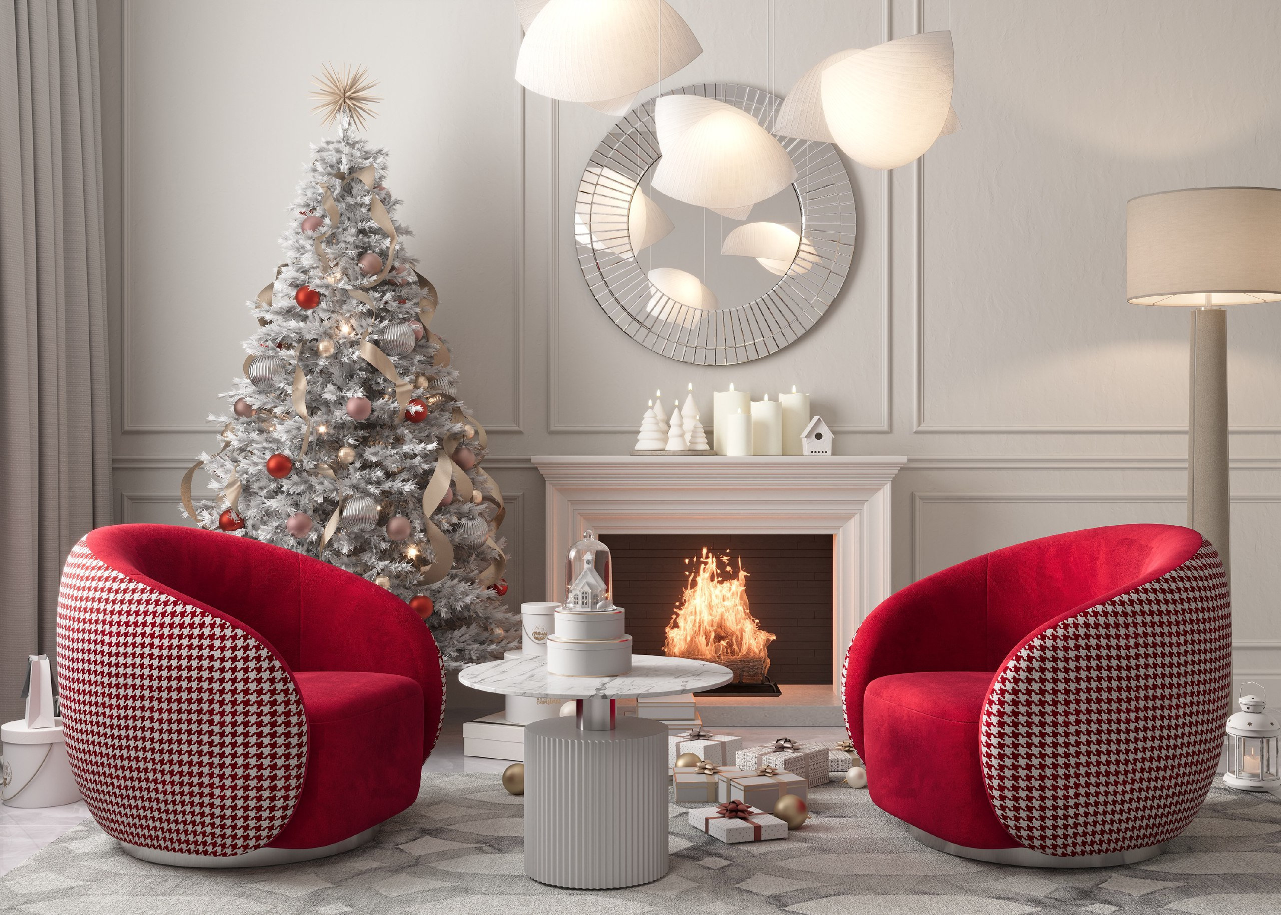 Быстрая кредитка от Совкомбанка: легко и удобно — оформляем онлайн!