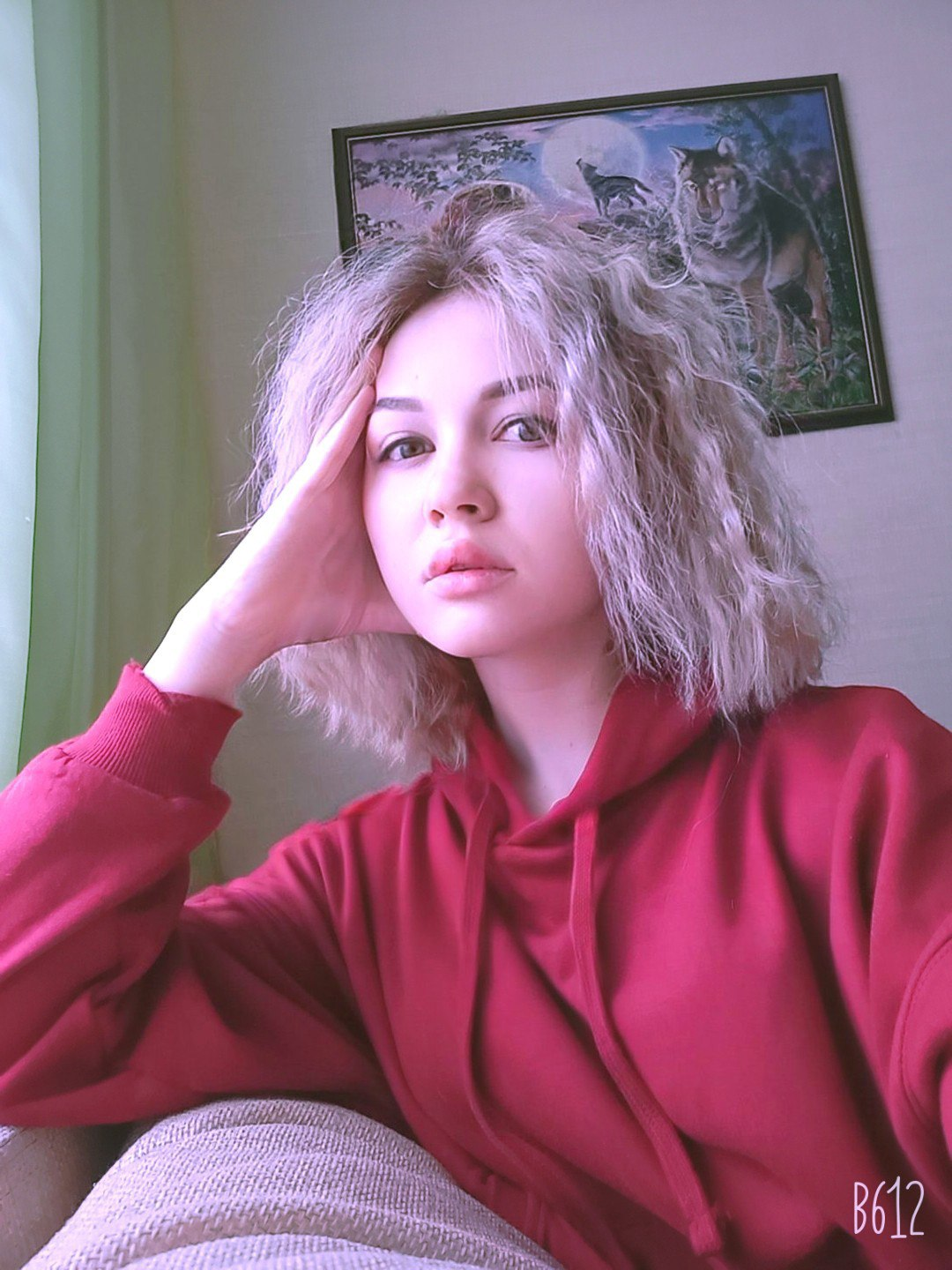 Быстрые деньги: как получить наличный кредит без справок в лучших банках Быстрые деньги: как получить наличный кредит без справок в лучших банках