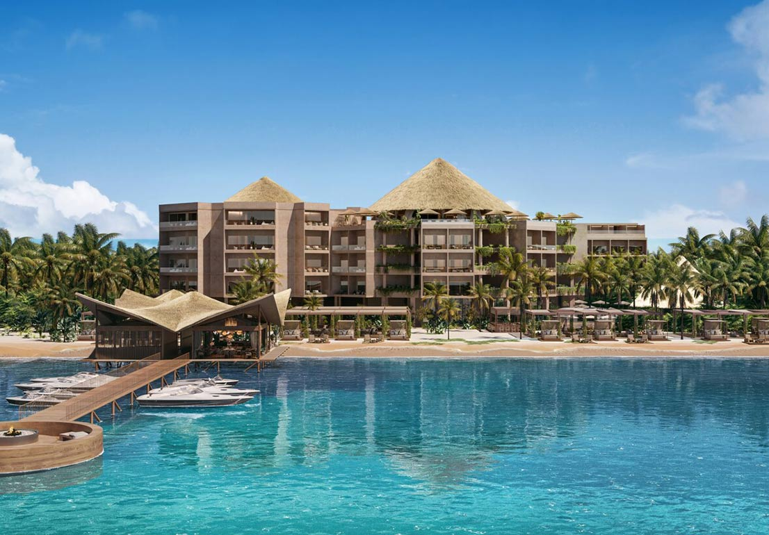 Быстрые деньги на карту без проверки кредитной истории: 5 эффективных решений