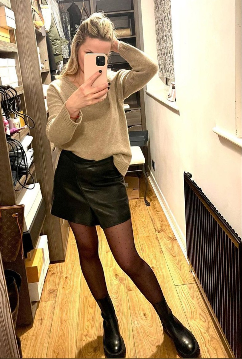 Быстрые кредиты в Санкт-Петербурге: как обойтись без справок и очередей Быстрые кредиты в Санкт-Петербурге: как обойтись без справок и очередей