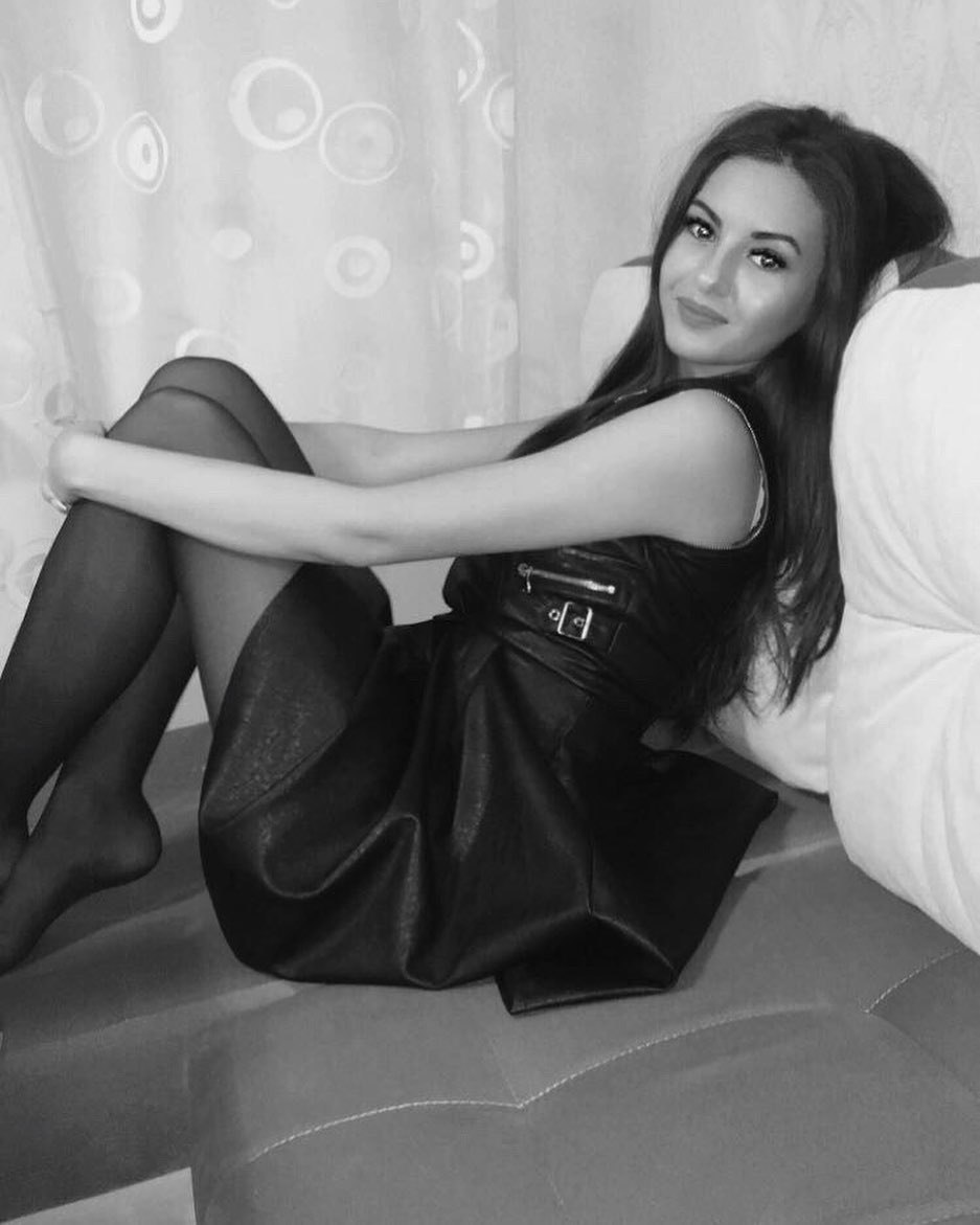 Быстрый кредит наличными от Сбербанка: 5 шагов к получению без неудобств Быстрый кредит наличными от Сбербанка: 5 шагов к получению без неудобств