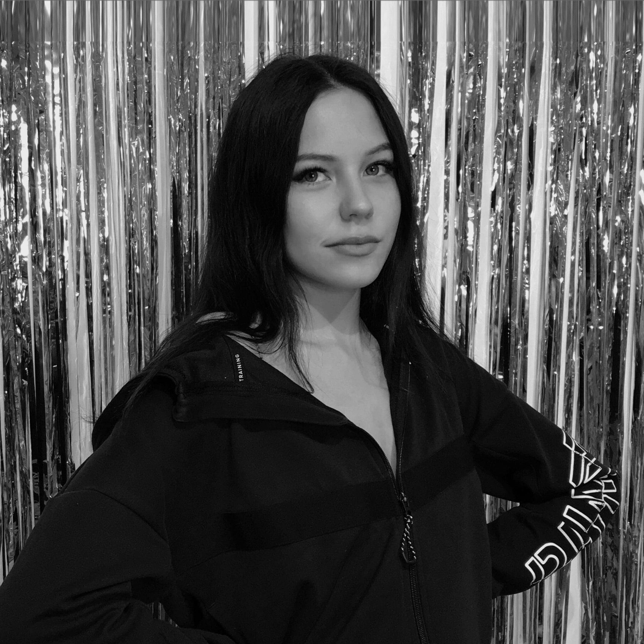 Что дает Тинькофф кредитная карта: рейтинг плюсов и минусов Что дает Тинькофф кредитная карта: рейтинг плюсов и минусов