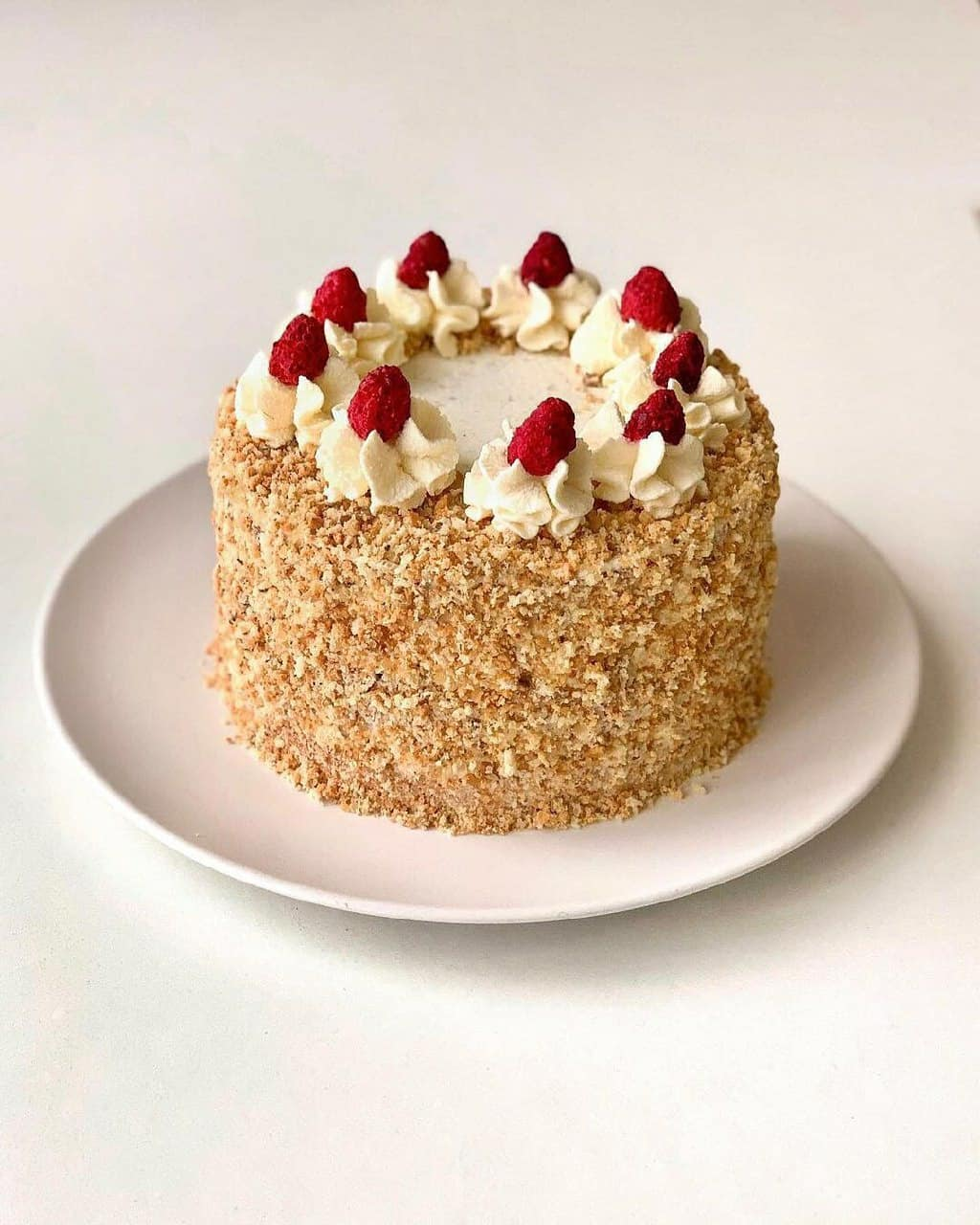 Что делать, если кредитная карта потерялась: пошаговая инструкция Что делать, если кредитная карта потерялась: пошаговая инструкция