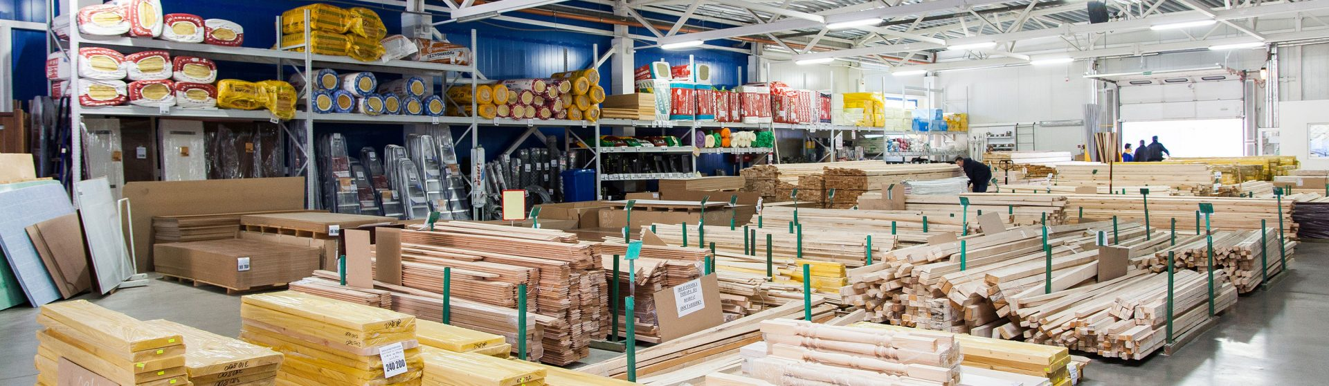 Что думают пользователи: реальный опыт с кредитной картой без процентов на первом этапе Что думают пользователи: реальный опыт с кредитной картой без процентов на первом этапе