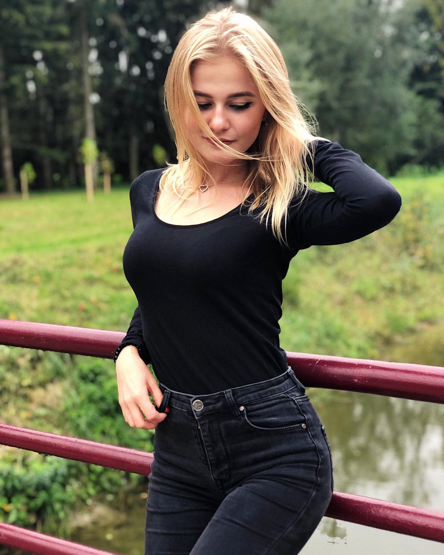 Что нужно учесть при оформлении кредитной карты в Сбербанке? Что нужно учесть при оформлении кредитной карты в Сбербанке?