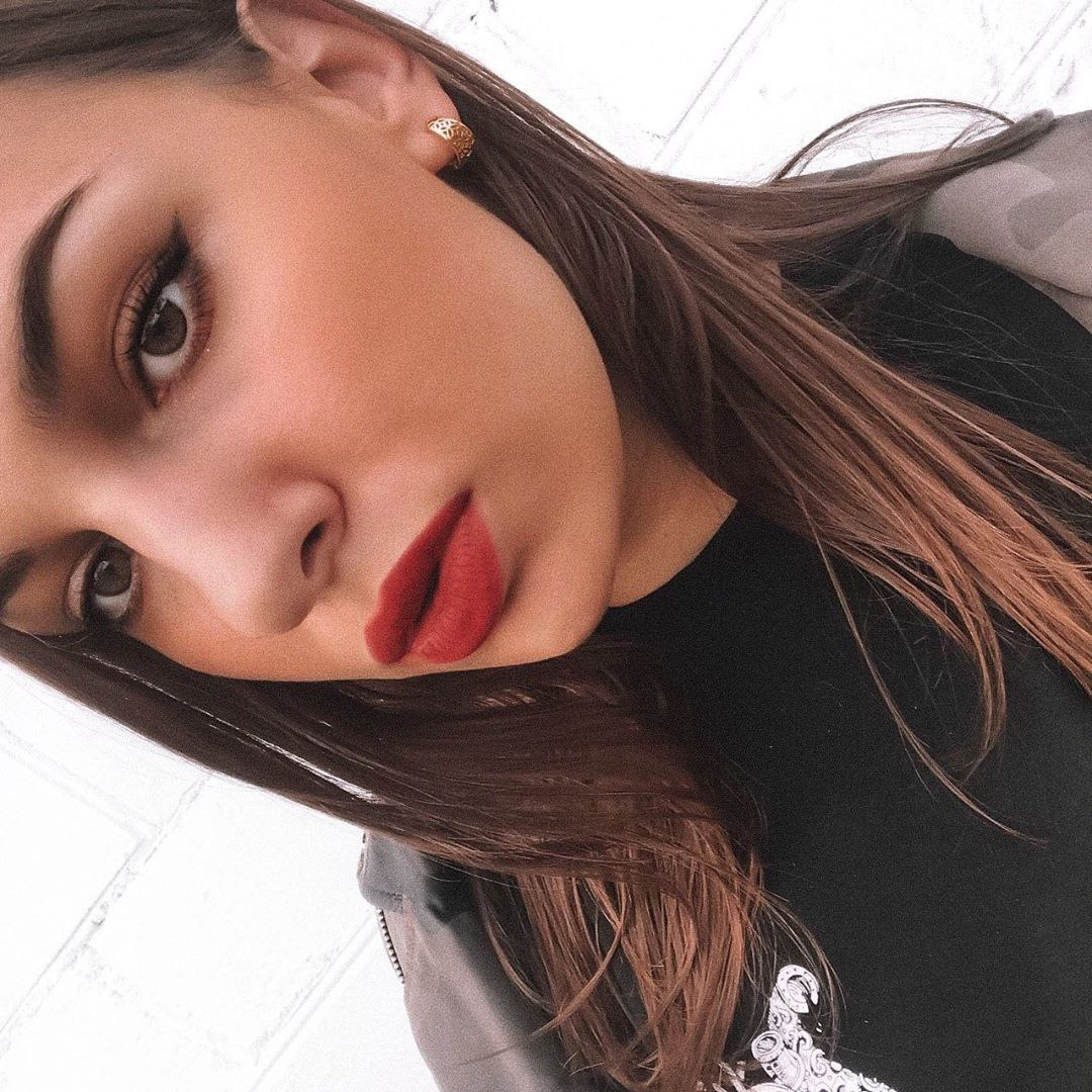 Денежные переводы с кредитной карты ВТБ: что нужно знать? Денежные переводы с кредитной карты ВТБ: что нужно знать?