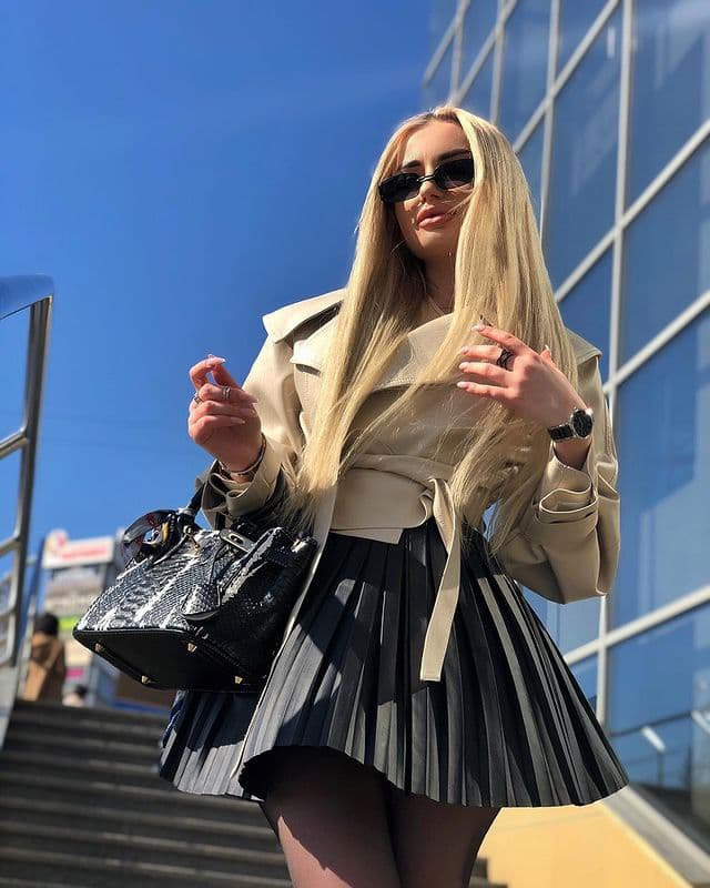 Доставка кредитной карты: Новый уровень удобства для клиентов Доставка кредитной карты: Новый уровень удобства для клиентов