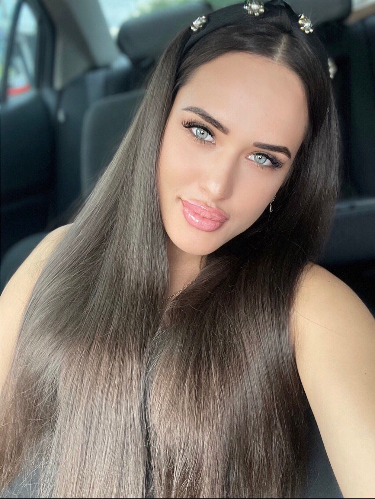 Доставка кредитной карты Тинькофф Платинум: Что нужно знать!