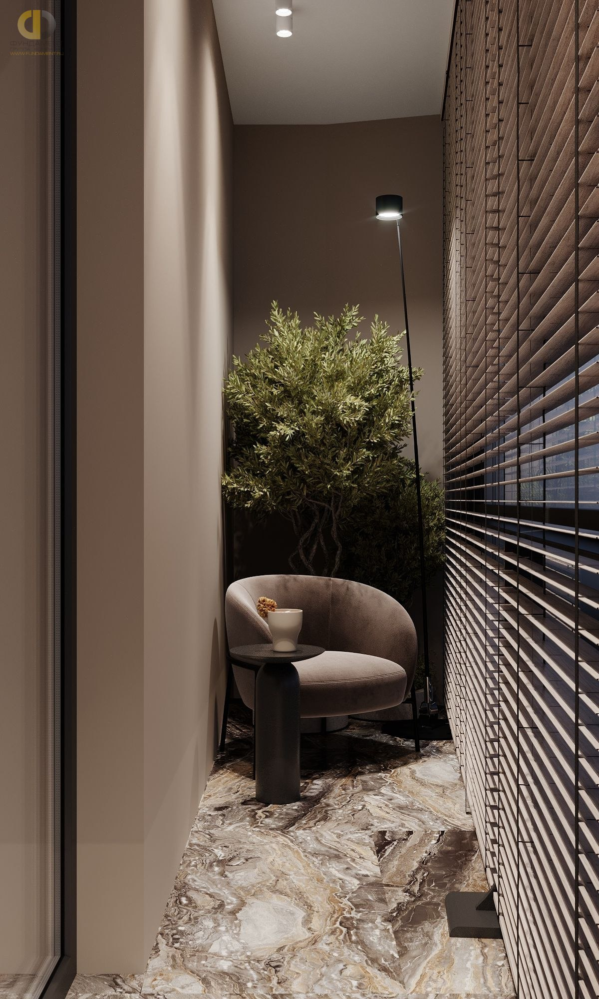 Две кредитные карты: как их использование помогает контролировать финансы Две кредитные карты: как их использование помогает контролировать финансы