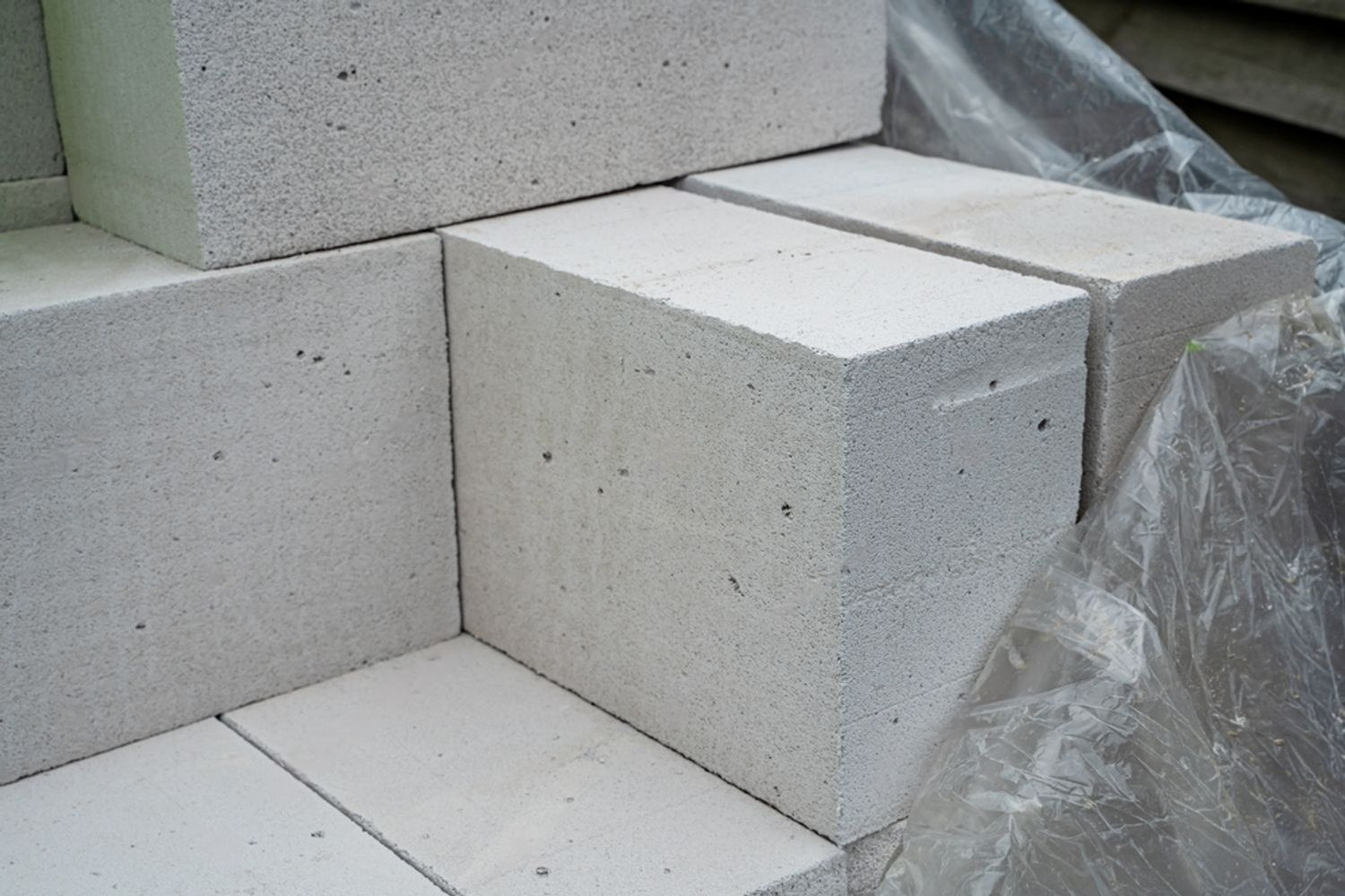 Эффективное использование кредитной карты: как настроить лимит в Сбербанк Онлайн Эффективное использование кредитной карты: как настроить лимит в Сбербанк Онлайн