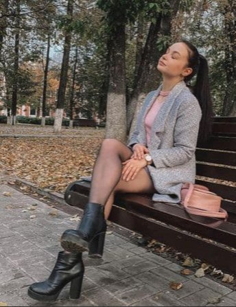 Эффективное использование льготного периода: секреты финансовой грамотности для владельцев кредиток
