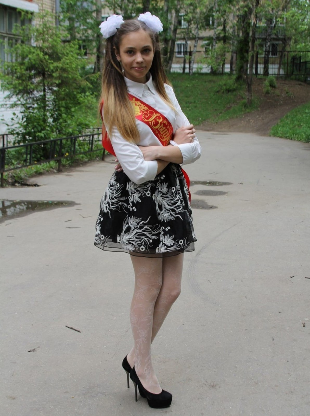 Экономим с умом: как максимально эффективно распорядиться кредитной картой ВТБ