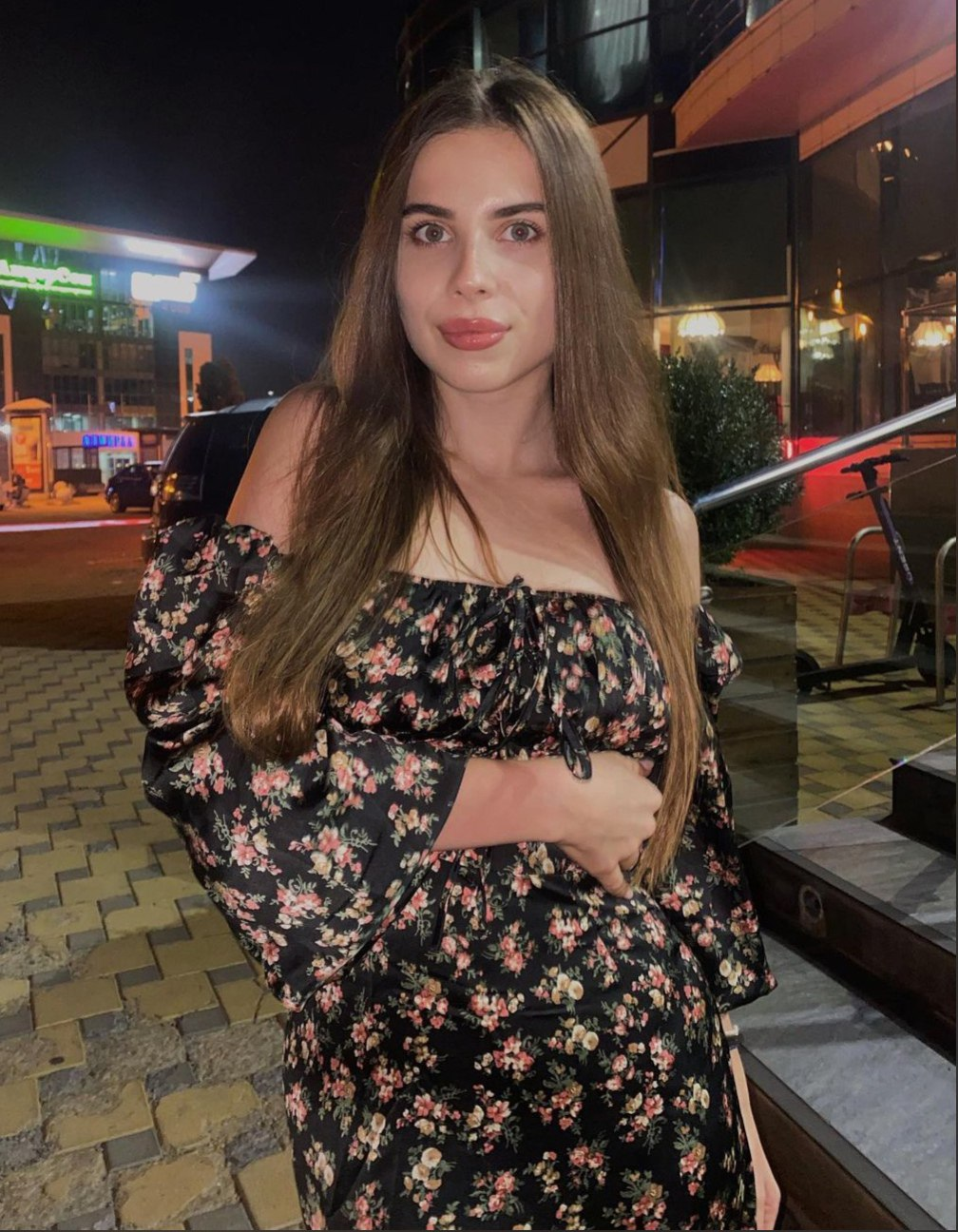 Экономьте на кредитах: 5 лучших промокодов для займов в МФО