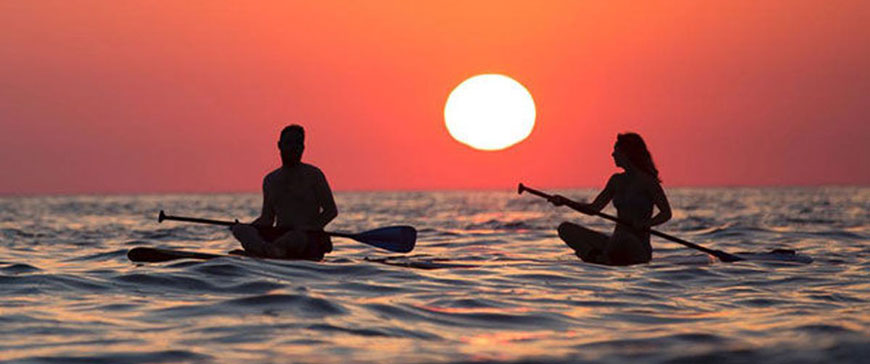 Финансовая стабильность: как достичь высокого кредитного рейтинга простыми шагами Финансовая стабильность: как достичь высокого кредитного рейтинга простыми шагами