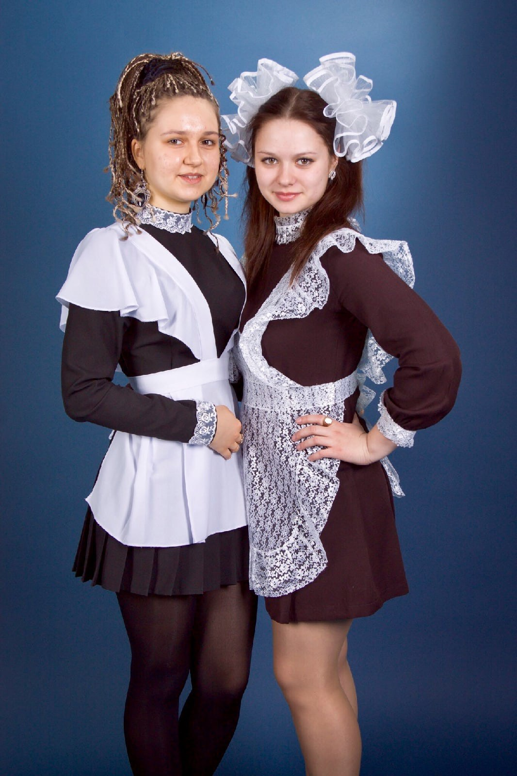 Гид по кредитным картам: на что обратить внимание при выборе? Гид по кредитным картам: на что обратить внимание при выборе?