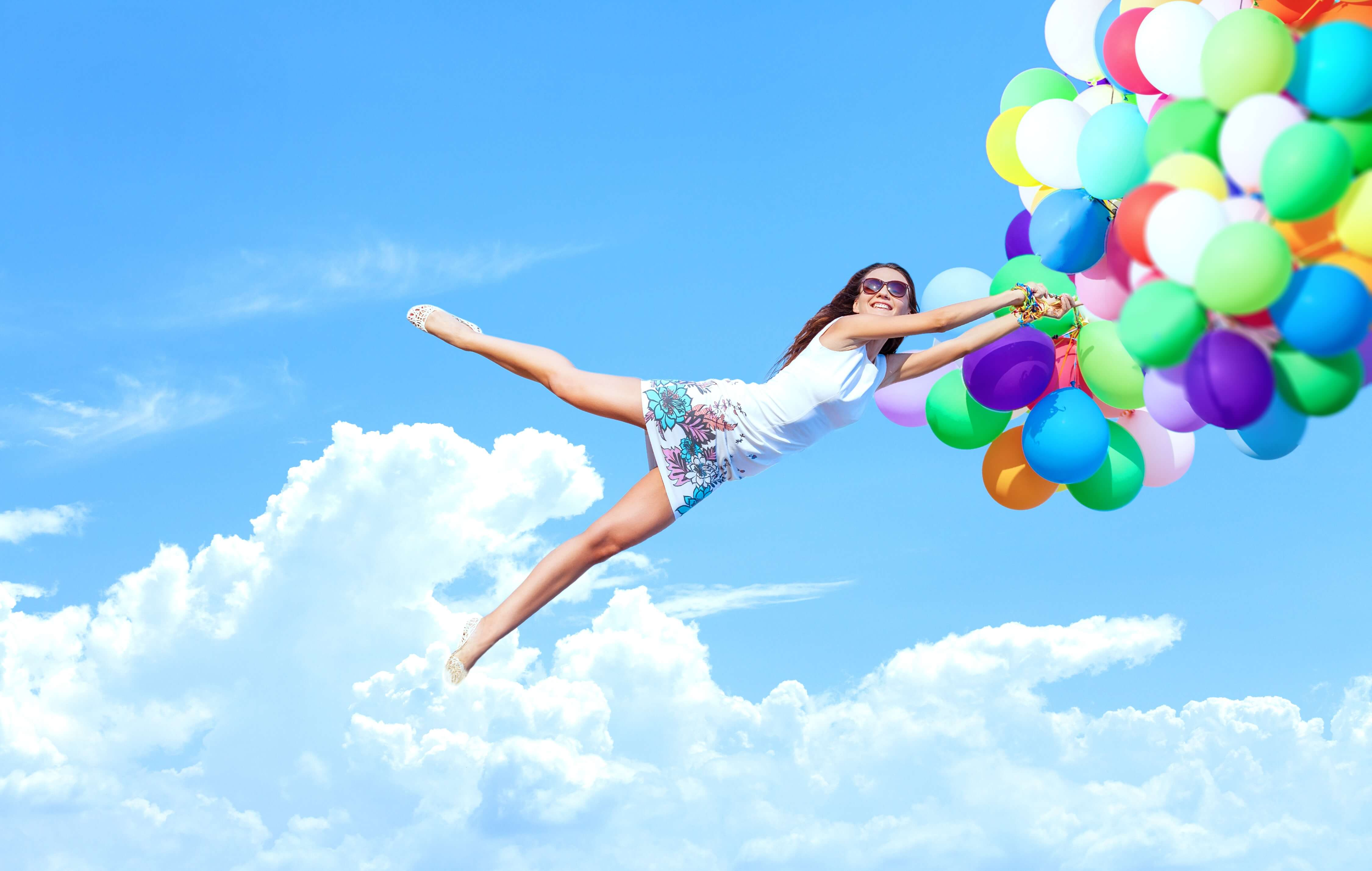 Избегаем процентов: 5 стратегий для разумного использования кредитной карты Избегаем процентов: 5 стратегий для разумного использования кредитной карты