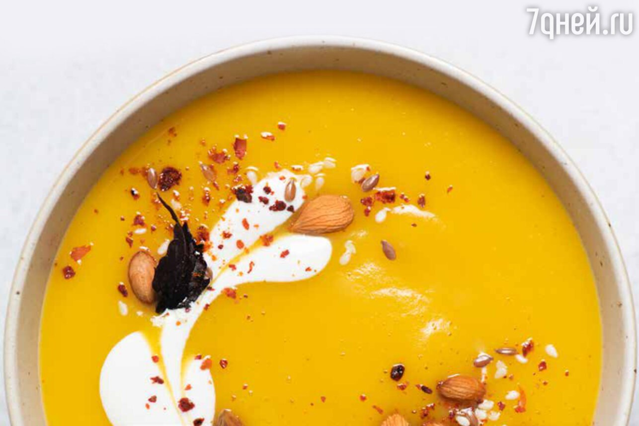 Как быстро и безопасно перевести средства между картами Альфа-Банка Как быстро и безопасно перевести средства между картами Альфа-Банка