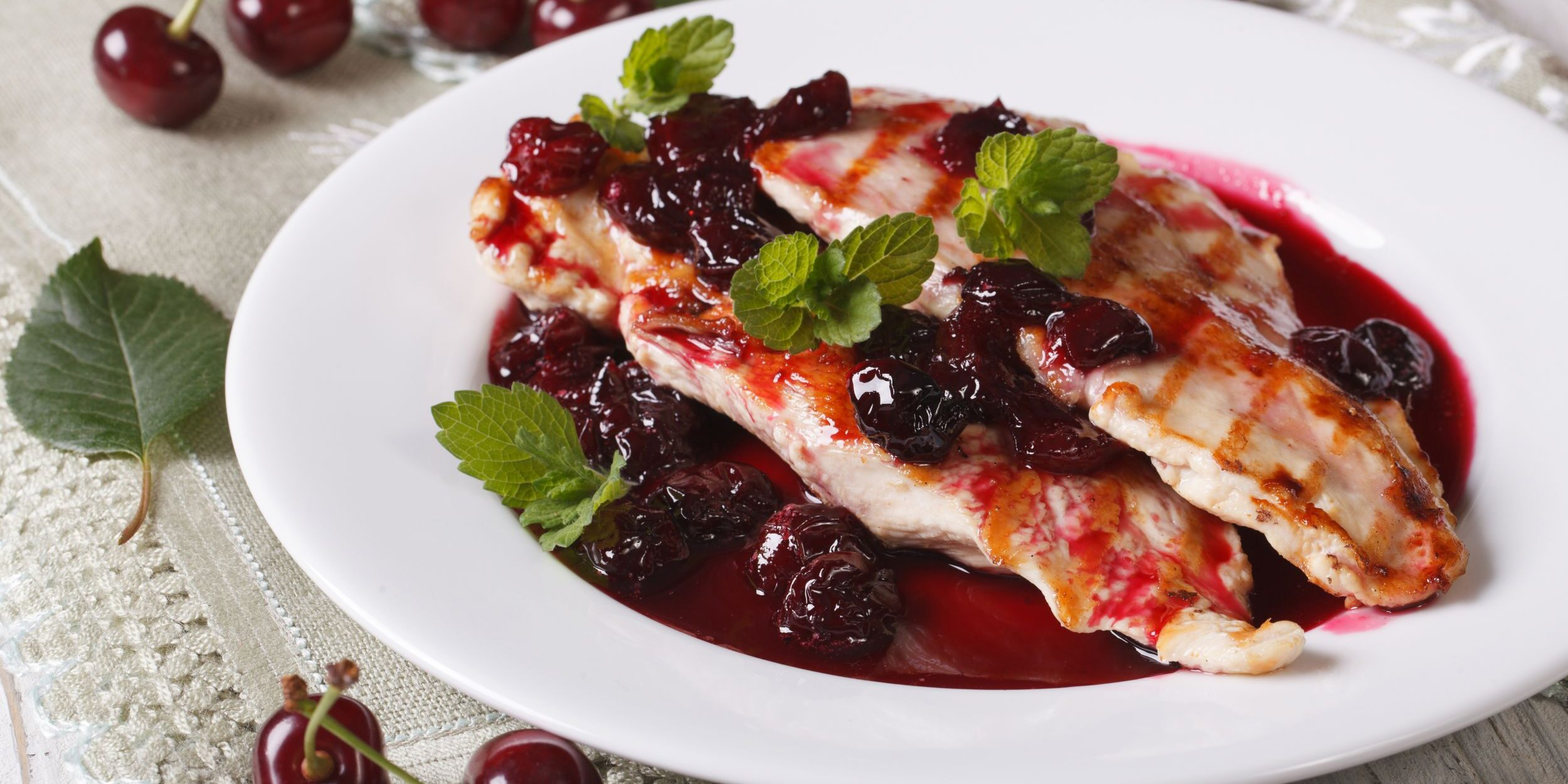 Как быстро оформить кредитную карту Промсвязьбанка: Полное руководство Как быстро оформить кредитную карту Промсвязьбанка: Полное руководство