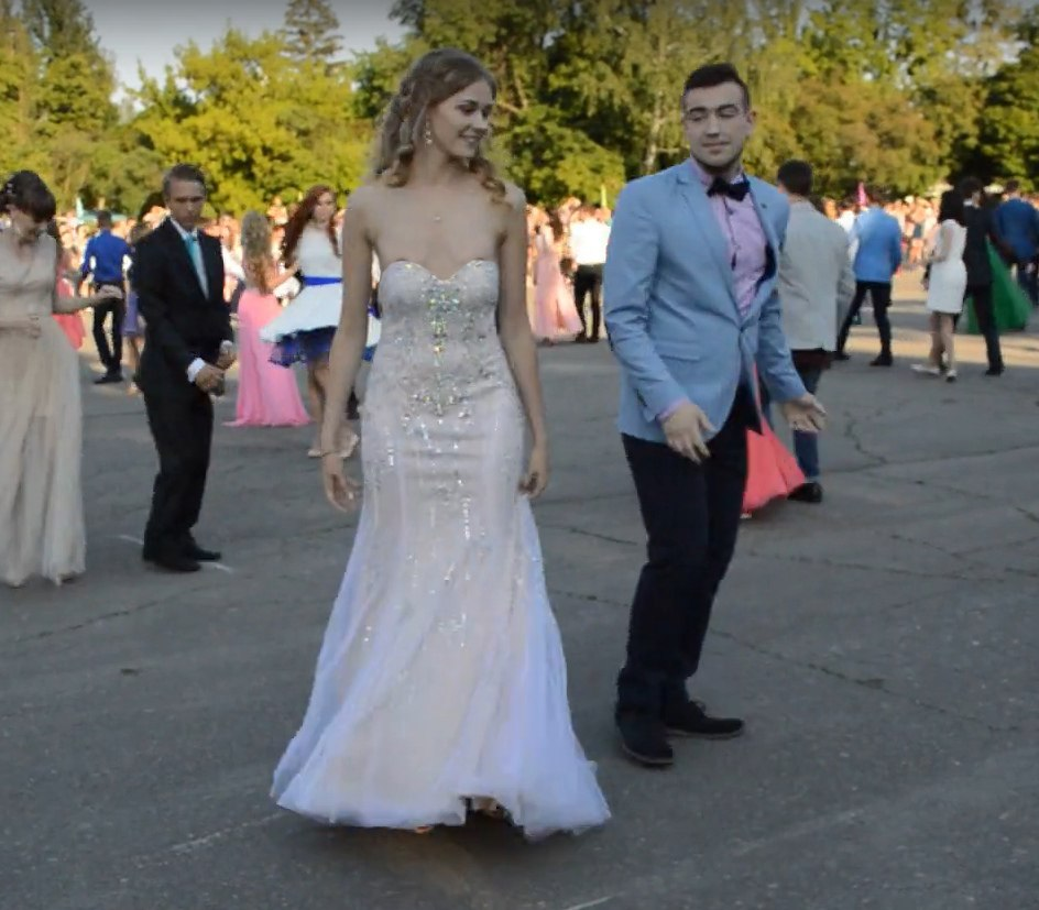 Как быстро перевести деньги с кредитной карты на свою: пошаговый гайд