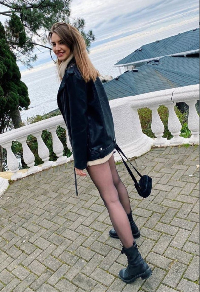 Как быстро Тинькофф одобряет кредитные карты: советы и рекомендации Как быстро Тинькофф одобряет кредитные карты: советы и рекомендации