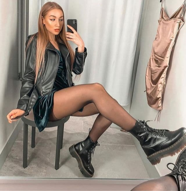 Как добиться увеличения лимита кредитной карты в Альфа-Банке: полезные рекомендации Как добиться увеличения лимита кредитной карты в Альфа-Банке: полезные рекомендации