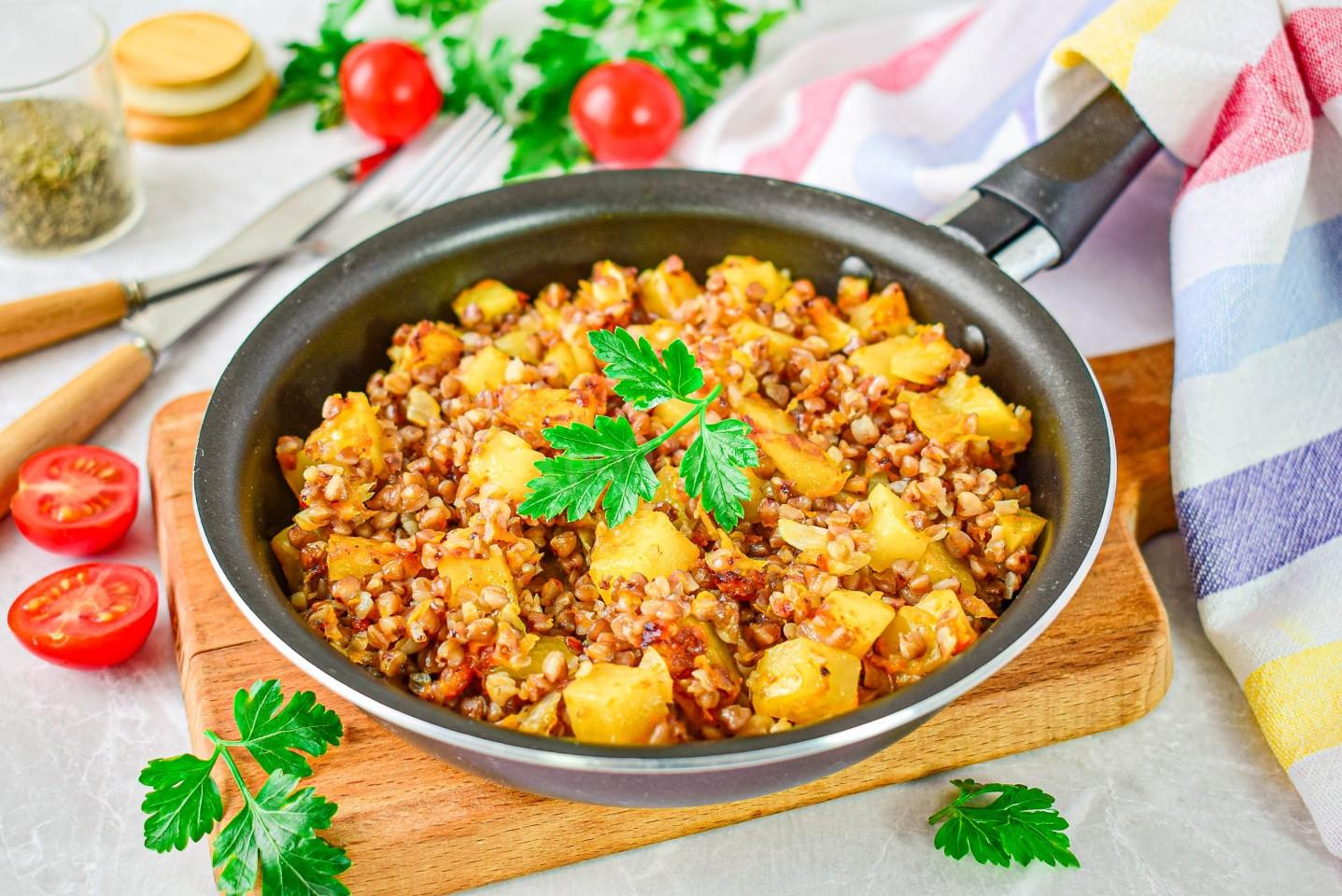 Как грамотно пользоваться кредитной картой Сбербанка: секреты минимизации процентов Как грамотно пользоваться кредитной картой Сбербанка: секреты минимизации процентов