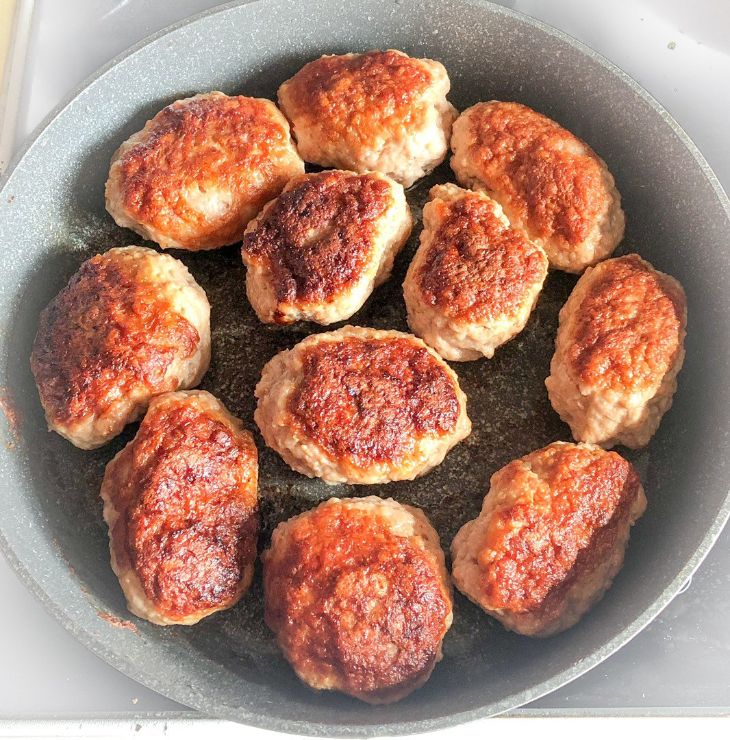 Как грамотно снять наличные с кредитной карты Альфа без процентов: пошаговая инструкция