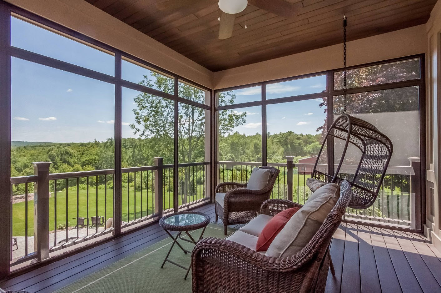 Как избежать неприятностей с Тинькофф: 5 советов по работе с кредитной картой Как избежать неприятностей с Тинькофф: 5 советов по работе с кредитной картой