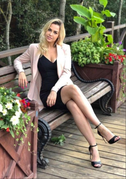 Как избежать ошибок при использовании кредитной карты: пошаговое руководство Как избежать ошибок при использовании кредитной карты: пошаговое руководство