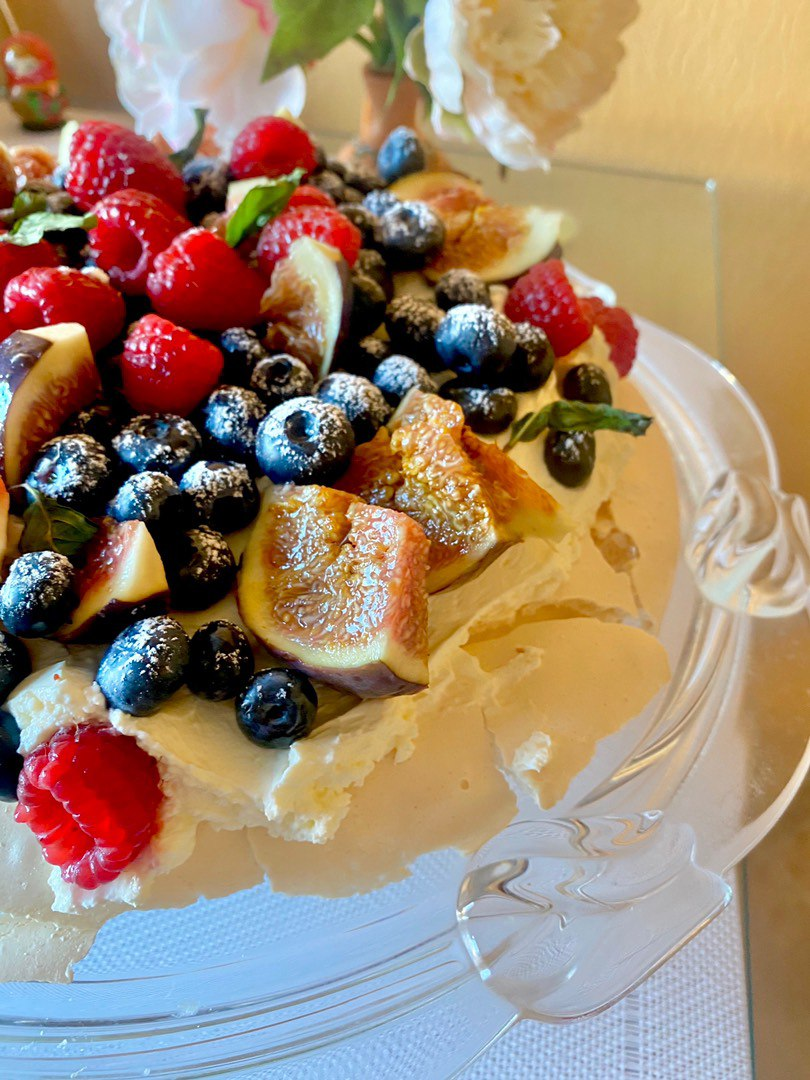 Как карты рассрочки помогают заемщикам с недостатками в кредитной истории