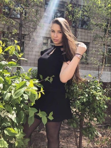 Как кредитная карта Халва меняет привычные правила игры в финансах Как кредитная карта Халва меняет привычные правила игры в финансах