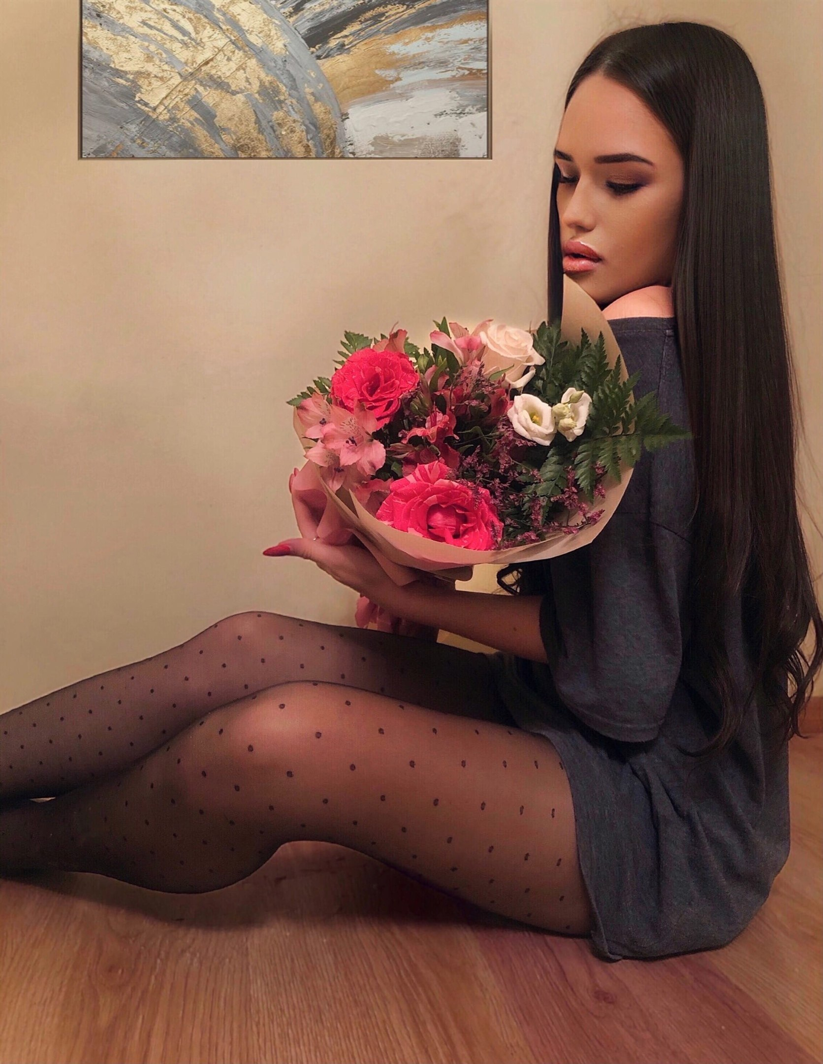Как кредитные карты ВТБ улучшают финансовую гибкость клиентов?