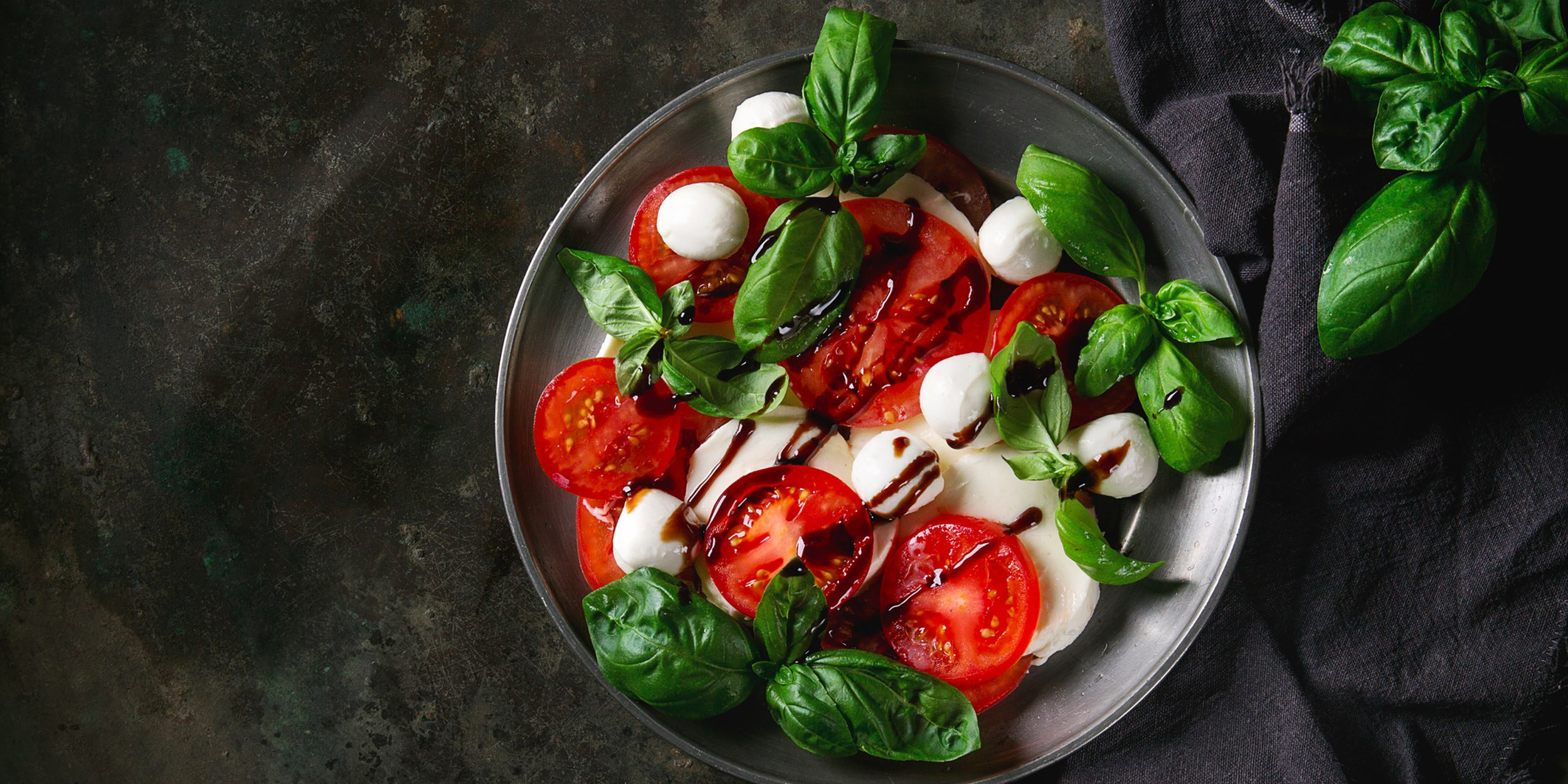 Как мгновенно оформить кредитную карту онлайн: пошаговая инструкция для новичков