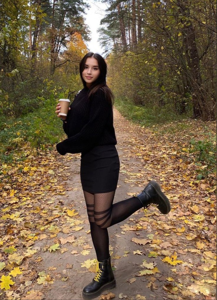 Как не платить проценты при снятии наличных с кредитной карты: Полное руководство Как не платить проценты при снятии наличных с кредитной карты: Полное руководство