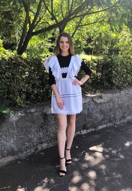 Как оформить срочный кредит на карту: инструкция для быстрого получения средств